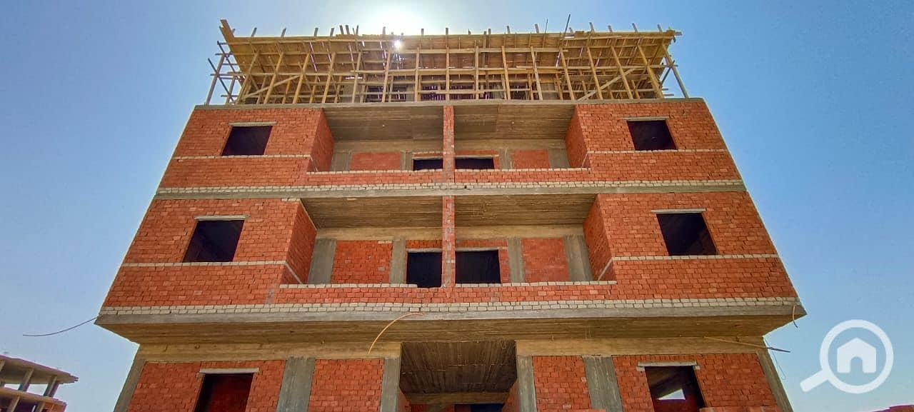 WhatsApp Image 2025-10-28 at 12.27. 51_85e7ec38. jpg