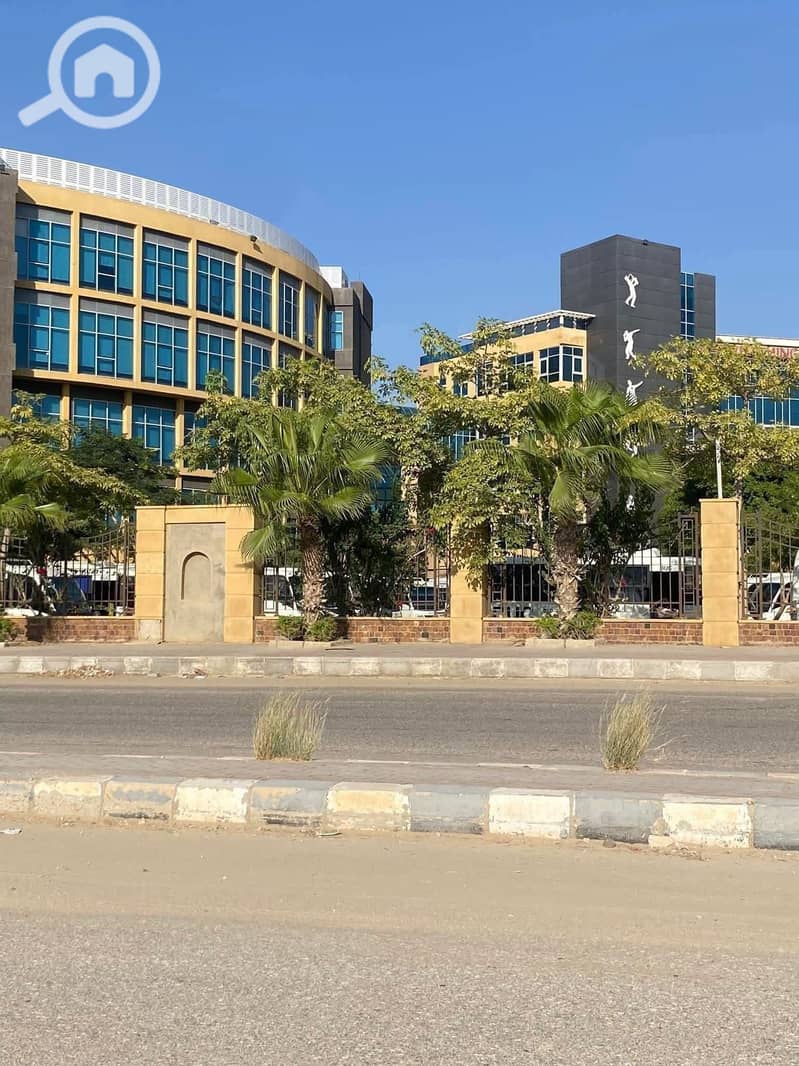 2 557585269_122265120098062265_9147825751411090193_n. jpg