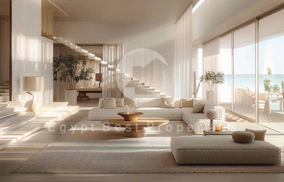 7 Screenshot 2024-05-26 123639. png