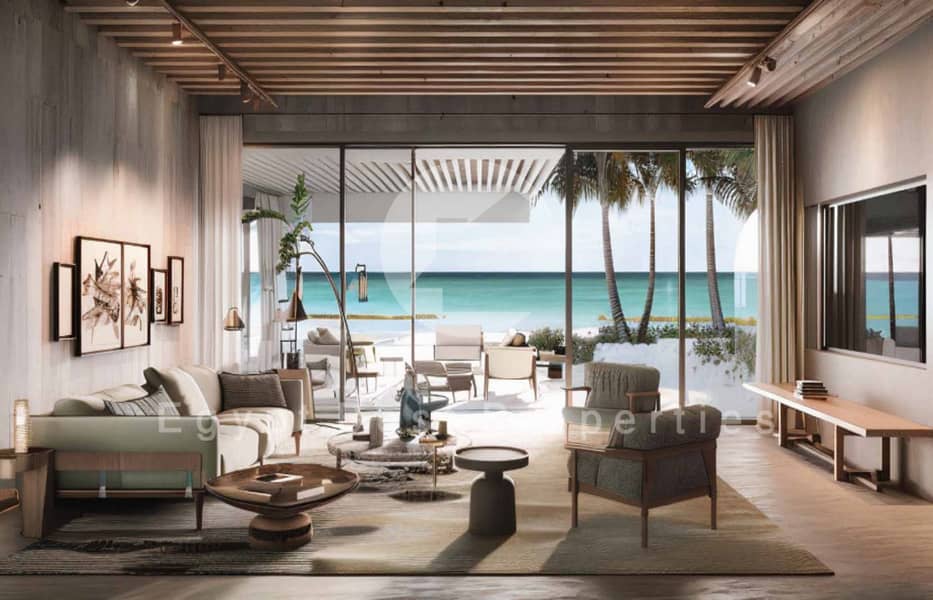 8 Screenshot 2024-05-26 123650. png