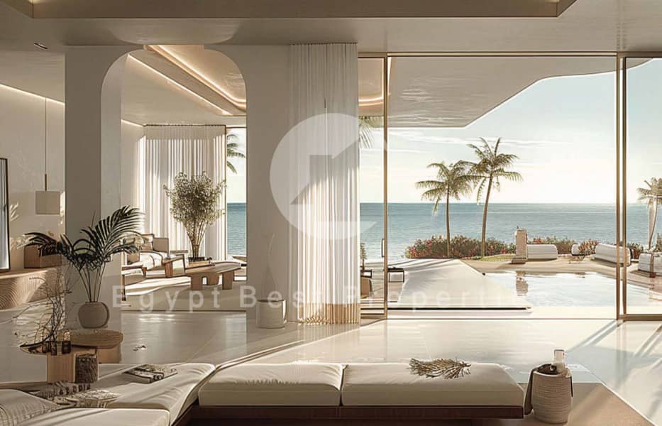 10 Screenshot 2024-05-26 123722. png