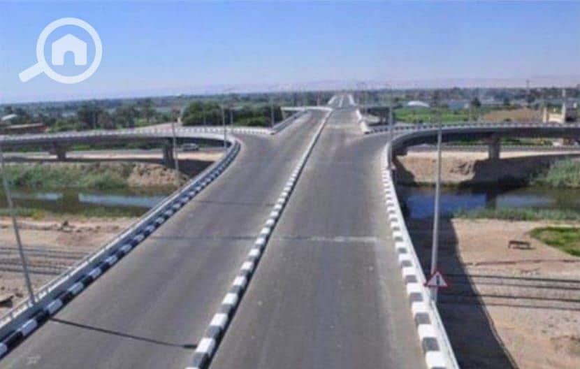 9 WhatsApp Image 2025-10-27 at 13.45. 36_13f6872f. jpg