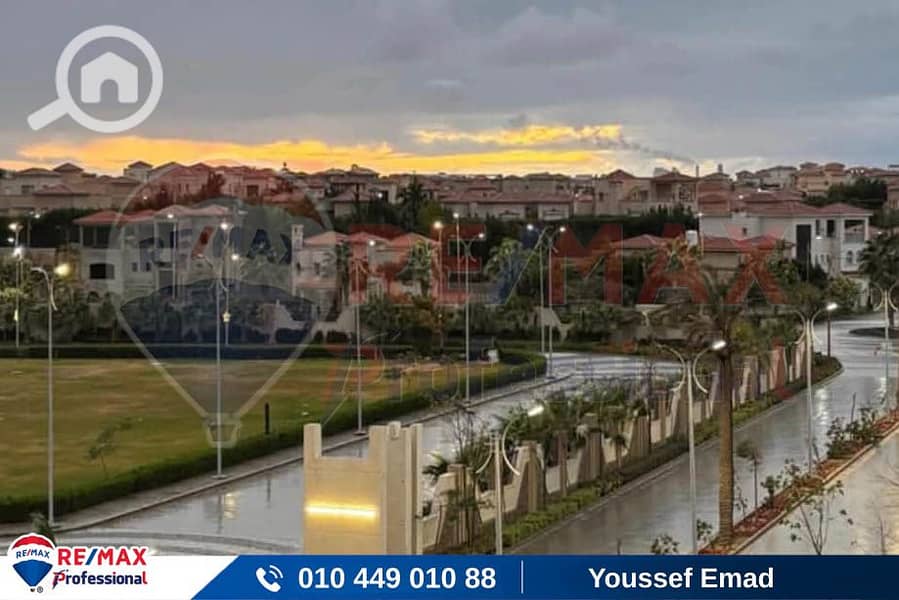 12 FB_IMG_1739890560350. jpg