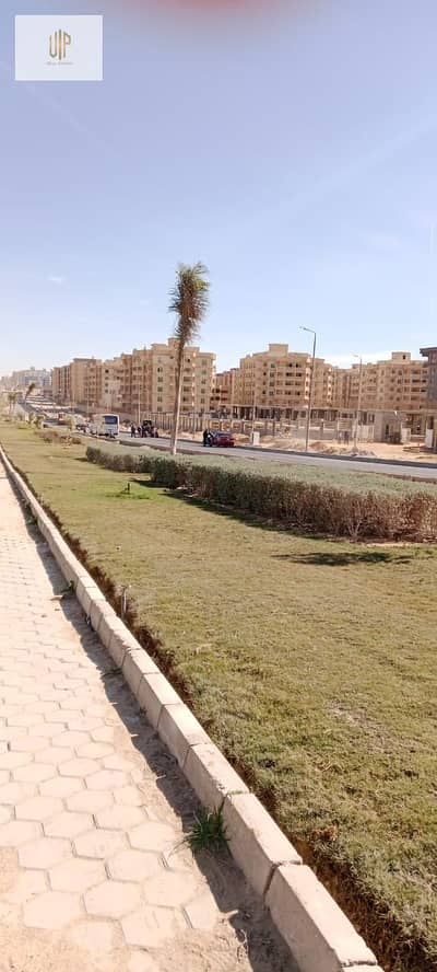 شقة 3 غرف نوم للبيع في القاهرة الجديدة، القاهرة - IMG-20251026-WA0251. jpg