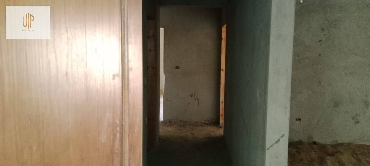 6 IMG-20251028-WA0072. jpg