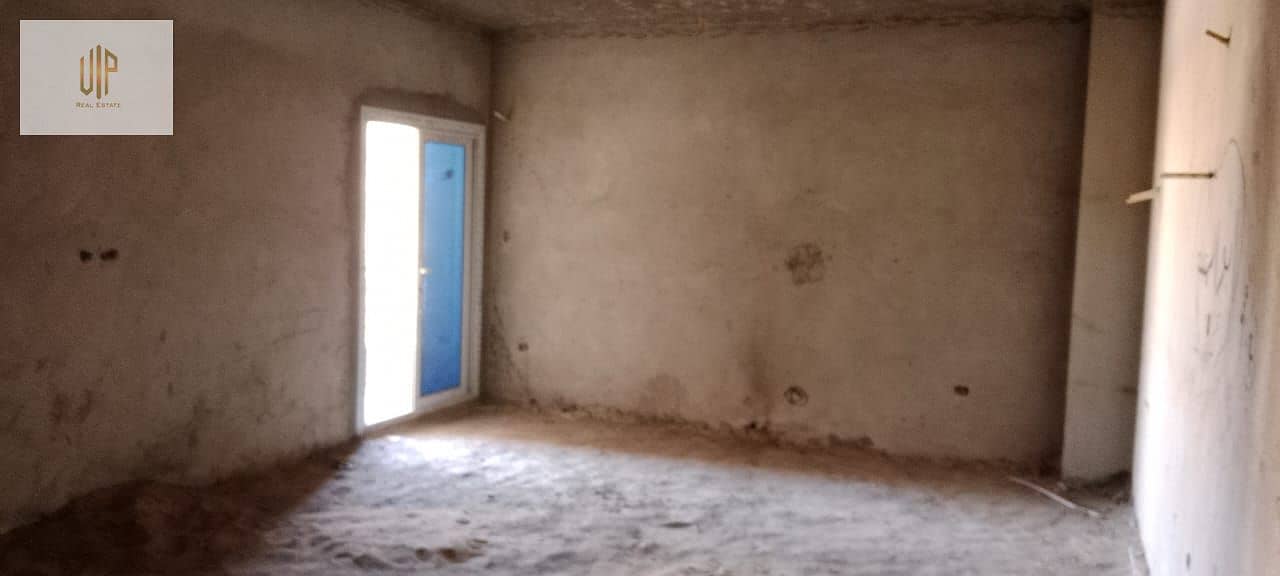 7 IMG-20251028-WA0074. jpg