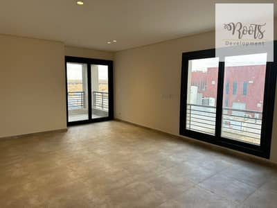 شقة 3 غرف نوم للبيع في القاهرة الجديدة، القاهرة - WhatsApp Image 2025-10-25 at 3.34. 25 PM. jpeg شقة 3 غرف نوم للبيع في القاهرة الجديدة، القاهرة - WhatsApp Image 2025-10-25 at 3.34. 25 PM. jpeg