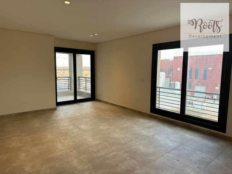 WhatsApp Image 2025-10-25 at 3.34. 25 PM. jpeg WhatsApp Image 2025-10-25 at 3.34. 25 PM. jpeg