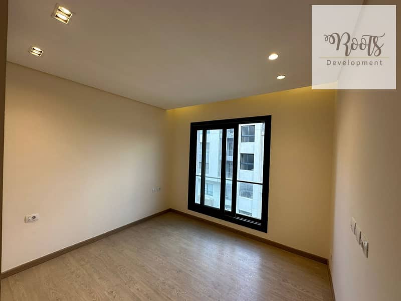 2 WhatsApp Image 2025-10-25 at 3.33. 55 PM. jpeg