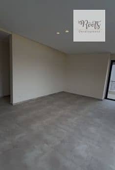 3 Screenshot 2025-10-28 114430. png