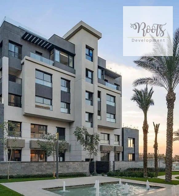 4 WhatsApp Image 2025-10-25 at 3.33. 55 PM (1). jpeg