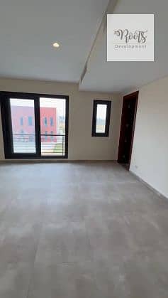 5 Screenshot 2025-10-28 114415. png