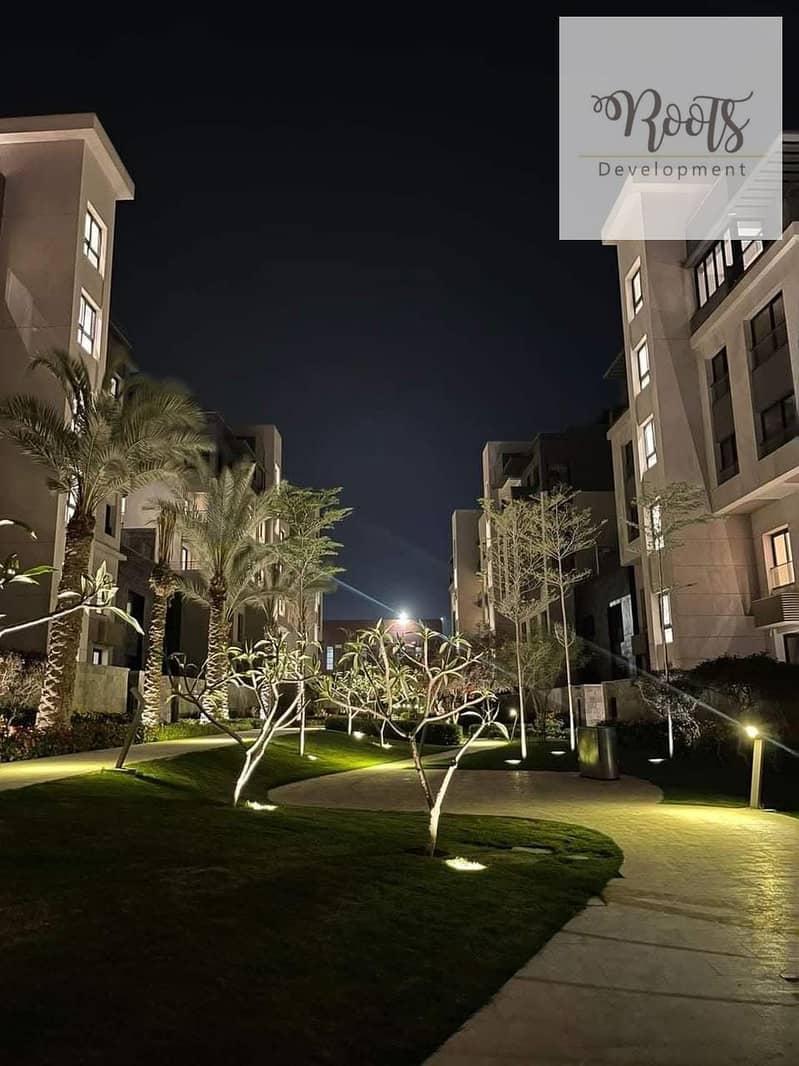 6 WhatsApp Image 2025-10-25 at 3.33. 53 PM. jpeg