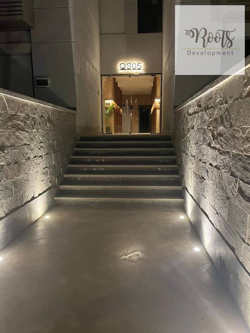 7 WhatsApp Image 2025-10-25 at 3.34. 24 PM. jpeg