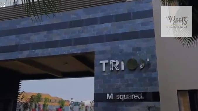 8 Screenshot 2025-10-28 114317. png