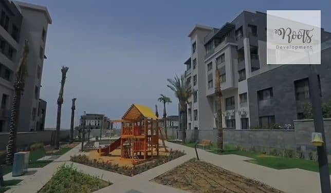 9 Screenshot 2025-10-28 114341. png