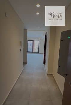 10 Screenshot 2025-10-28 114358. png