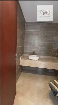 11 Screenshot 2025-10-28 114443. png