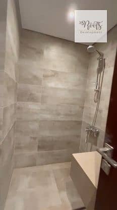 12 Screenshot 2025-10-28 114458. png