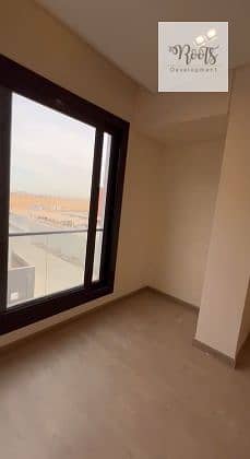 13 Screenshot 2025-10-28 114508. png