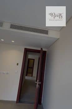 14 Screenshot 2025-10-28 114522. png