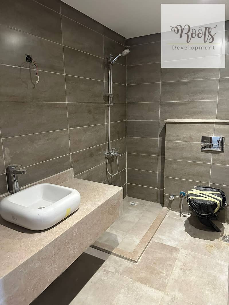 15 WhatsApp Image 2025-10-25 at 3.33. 54 PM (1). jpeg