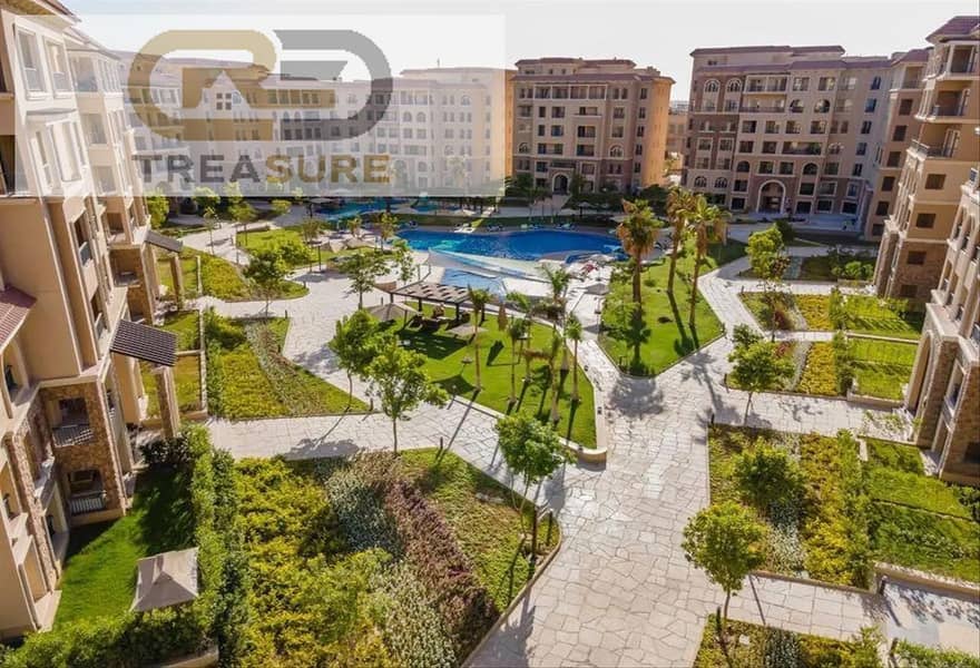 2 WhatsApp Image 2025-10-28 at 2.31. 38 PM. jpeg