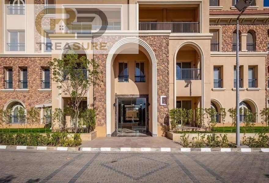 3 WhatsApp Image 2025-10-28 at 2.31. 39 PM (1). jpeg