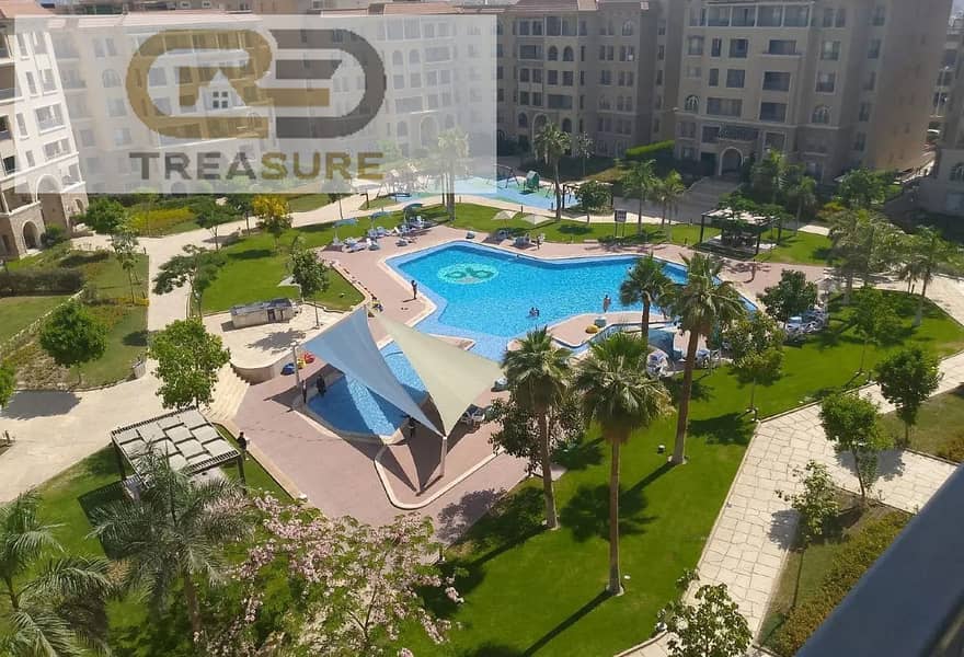 4 WhatsApp Image 2025-10-28 at 2.31. 41 PM. jpeg