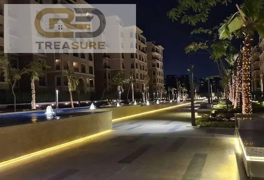 5 WhatsApp Image 2025-10-28 at 2.31. 36 PM. jpeg