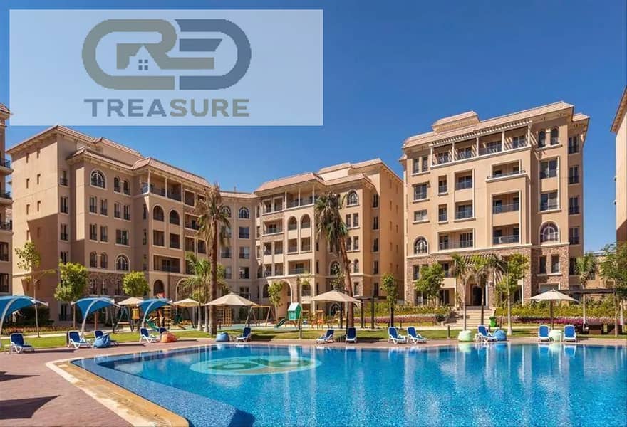 6 WhatsApp Image 2025-10-28 at 2.31. 37 PM (1). jpeg