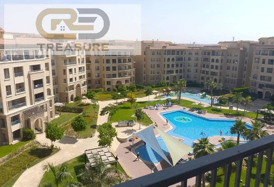 8 WhatsApp Image 2025-10-28 at 2.31. 37 PM. jpeg