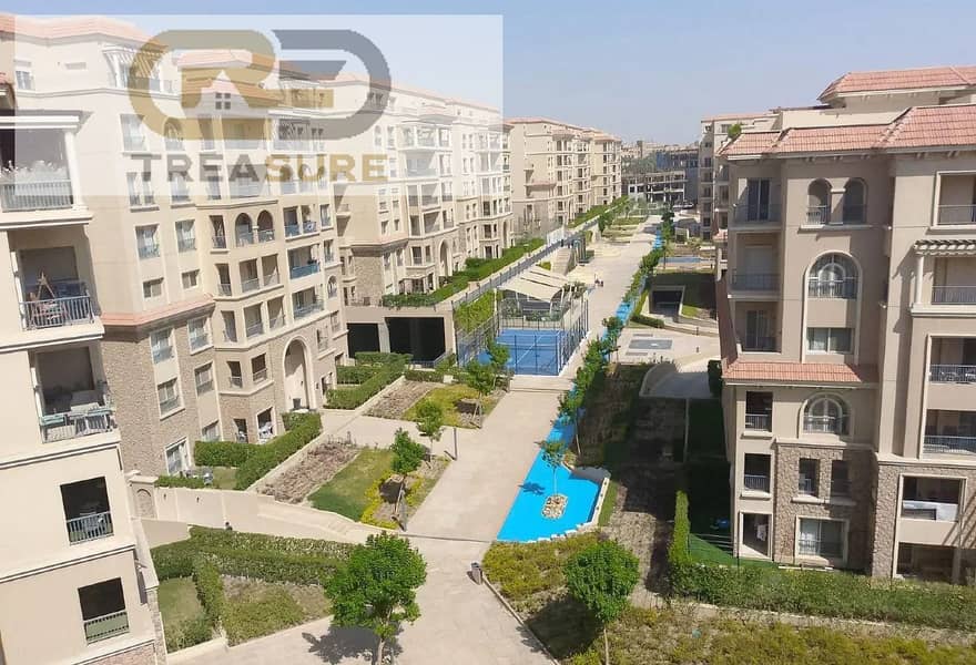 11 WhatsApp Image 2025-10-28 at 2.31. 40 PM (1). jpeg