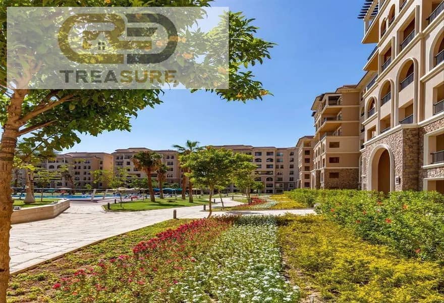 12 WhatsApp Image 2025-10-28 at 2.31. 40 PM. jpeg