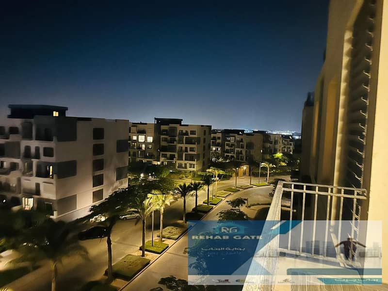 1eb5f41e-fe80-488c-a977-7662650ce29c. jpg 1eb5f41e-fe80-488c-a977-7662650ce29c. jpg