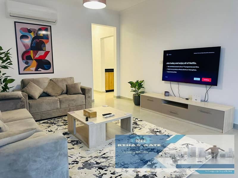 2 2d1e2de0-db92-46ce-945b-c0e7f9112d07. jpg