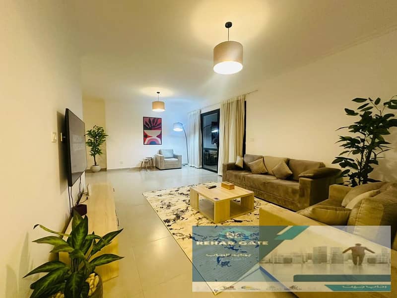 3 dbb72fe3-b0c1-4b70-af72-67b9b4395d3c. jpg