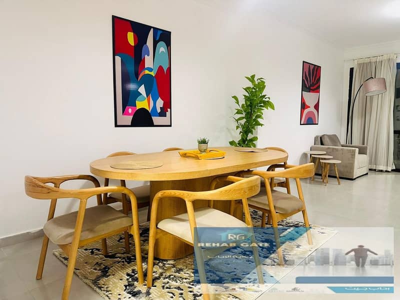 4 f786f201-a4c8-4d22-a8f3-719e589bd1d2. jpg