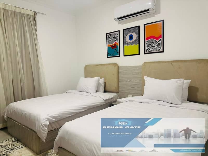 5 5746e4db-9b6a-4a08-9c90-a7e65ade8573. jpg