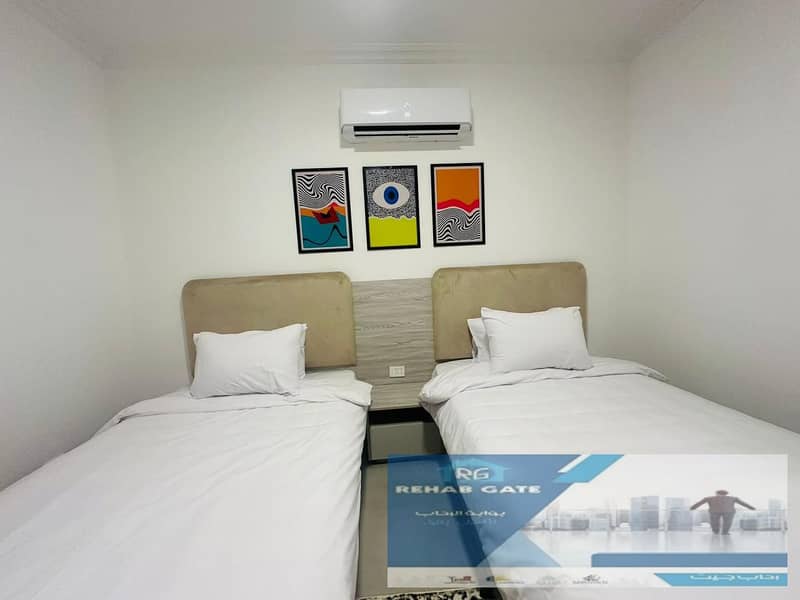 6 a02a0875-6297-46c8-ba70-03b4418aa270. jpg