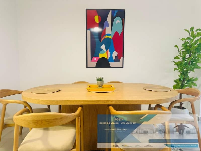 8 c1b3df1f-bbce-4bfc-9c73-8acb18c51152. jpg