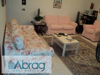 2 Bedroom Apartment for Sale in Sheikh Zayed, Giza - WhatsApp Image 2025-10-27 at 10.54. 02 AM (1). jpeg 2 Bedroom Apartment for Sale in Sheikh Zayed, Giza - WhatsApp Image 2025-10-27 at 10.54. 02 AM (1). jpeg