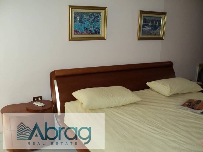 3 WhatsApp Image 2025-10-27 at 10.54. 02 AM. jpeg