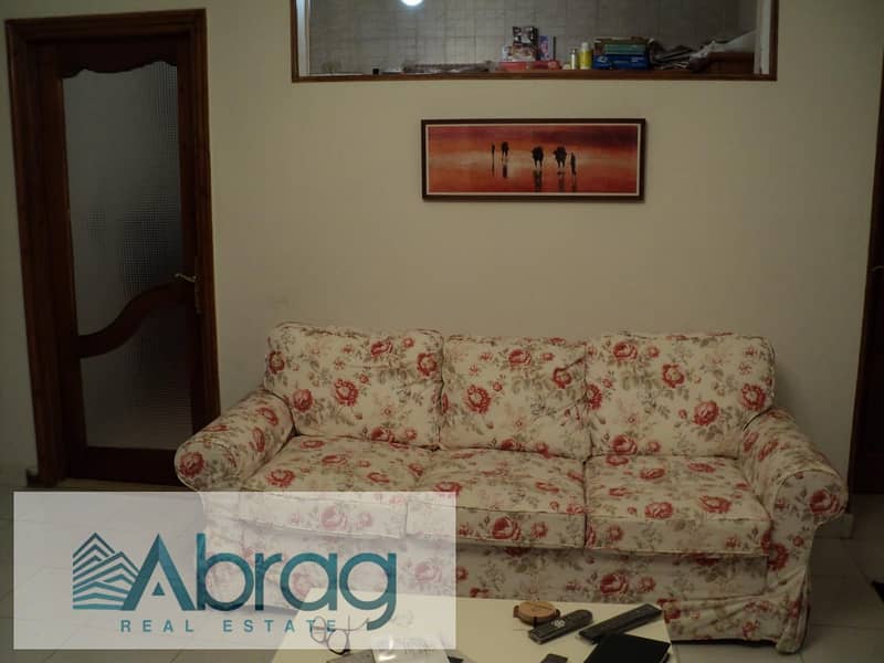 4 WhatsApp Image 2025-10-27 at 10.54. 03 AM. jpeg