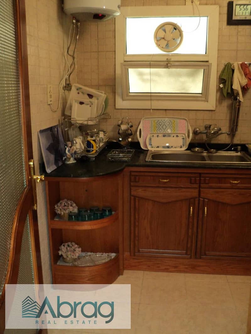 5 WhatsApp Image 2025-10-27 at 10.54. 04 AM (1). jpeg