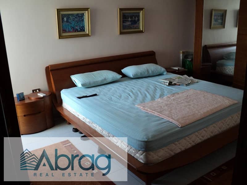 6 WhatsApp Image 2025-10-27 at 10.54. 04 AM (2). jpeg