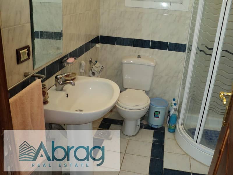 8 WhatsApp Image 2025-10-27 at 10.54. 05 AM (1). jpeg