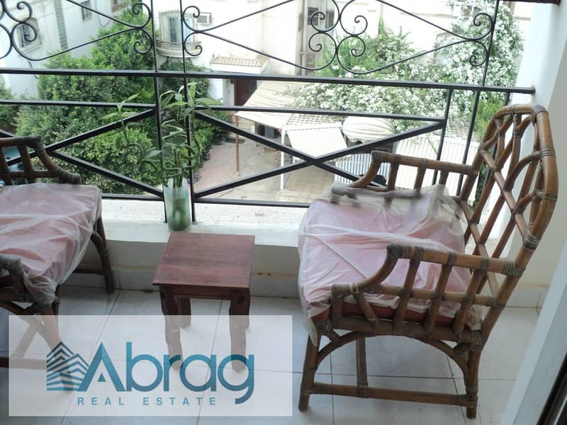 10 WhatsApp Image 2025-10-27 at 10.54. 08 AM. jpeg