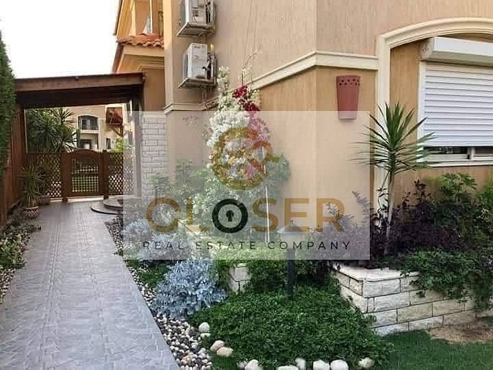 4 468294215_452975220829008_8548930458679301386_n. jpg