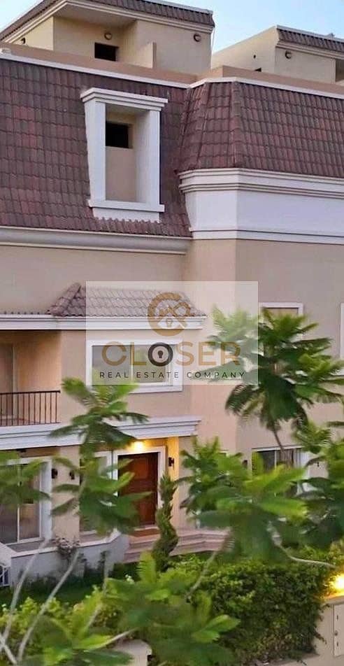 6 468833839_563338002963974_2590926033456378980_n. jpg